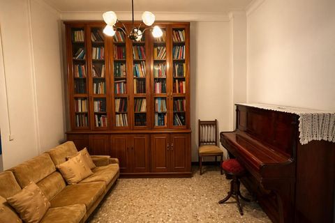 Landsbyhus i Aielo De Malferit, Valencia, Aielo De Malferit - € 165.000 | Ref: PNTH0033 - foto 7